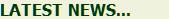Click for Latest News